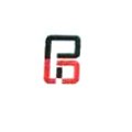 Bhagwati Distributors Logo